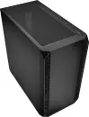 Sharkoon MK2 Black