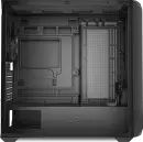 Sharkoon MK2 Black