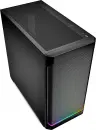 Sharkoon MK4 RGB Strip Black