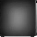Sharkoon MK4 RGB Strip Black