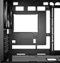 Sharkoon MK4 RGB Strip Black