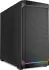 Sharkoon MK4 RGB Strip Black