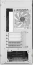 Sharkoon MK7 ARGB White, Glasfenster