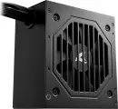 Sharkoon Rebel P10 650W
