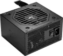 Sharkoon Rebel P10 850W