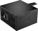 Sharkoon Rebel P15 650W