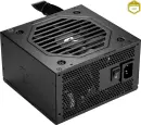 Sharkoon Rebel P15 750W