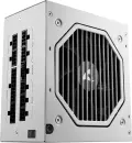 Sharkoon Rebel P20 White 1200W