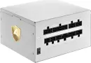 Sharkoon Rebel P20 White 1200W