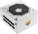 Sharkoon Rebel P20 White 1200W