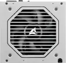 Sharkoon Rebel P20 White 1200W