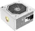 Sharkoon Rebel P20 White 1200W