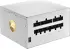 Sharkoon Rebel P20 White 1200W