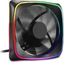 Sharkoon RGB Shark Lights, 120mm