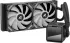 Sharkoon S50 ARGB, schwarz
