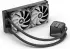 Sharkoon S50 ARGB, schwarz