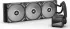 Sharkoon S60 ARGB, schwarz