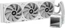 Sharkoon S60 ARGB, weiß
