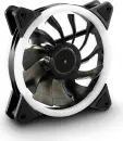 Sharkoon Shark Blades RGB, 120mm