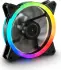 Sharkoon Shark Blades RGB, 120mm