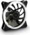 Sharkoon Shark Blades RGB, 120mm