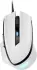 Sharkoon Shark Force II White Edition, weiß, USB