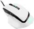 Sharkoon Shark Force II White Edition, weiß, USB