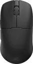 Sharkoon Skiller SGM70W, schwarz, USB