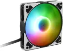 Sharkoon RGB SilentStorm PWM, 120mm