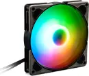 Sharkoon RGB SilentStorm PWM, 140mm
