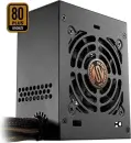 Sharkoon Silentstorm SFX Bronze 450W