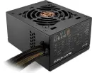 Sharkoon Silentstorm SFX Bronze 450W