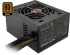 Sharkoon Silentstorm SFX Bronze 450W