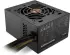 Sharkoon Silentstorm SFX Bronze 450W