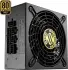 Sharkoon Silentstorm SFX-L Gold 500W