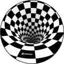 Sharkoon Skiller SFM12 Bodenmatte, 3D Vortex