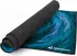 Sharkoon Skiller SFM12 Bodenmatte, Undertow