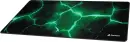 Sharkoon Skiller SGP30 XXL Stone, Gaming Mouse Mat,...