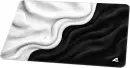 Sharkoon Skiller SGP35 D1, Mouse Mat M, 280x195mm, Silk...