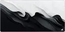 Sharkoon Skiller SGP40 D12, Mouse Mat, 1000x500mm, Black...