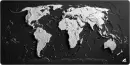 Sharkoon Skiller SGP40 D14, Mouse Mat, 1000x500mm, World...