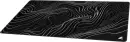 Sharkoon Skiller SGP40 D15, Mouse Mat, 1000x500mm,...