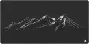 Sharkoon Skiller SGP40 D16, Mouse Mat, 1000x500mm,...