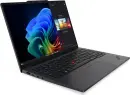 Lenovo ThinkPad X13 G6 (AMD), schwarz, Ryzen AI 7 PRO...