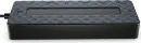 HP Universal USB-C Multiport Hub, USB-C 3.0