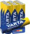 Varta Industrial Pro Micro AAA, 10er-Pack