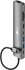 Goobay Slim 8-Port USB-Hub USB-C > USB-C/USB-A, USB3.2, HDMI, RJ45, microSD