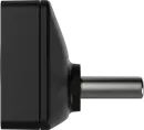 SanDisk Extreme Fit USB-C 512GB, USB-C 3.0