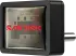 SanDisk Extreme Fit USB-C 512GB, USB-C 3.0