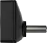 SanDisk Extreme Fit USB-C 512GB, USB-C 3.0